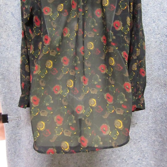 Starring At Stars Blouse - Picture 8 of 10